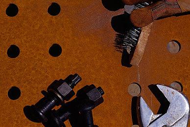 增加4K重置版，猎奇养成《我的可爱》系列三部曲更新！